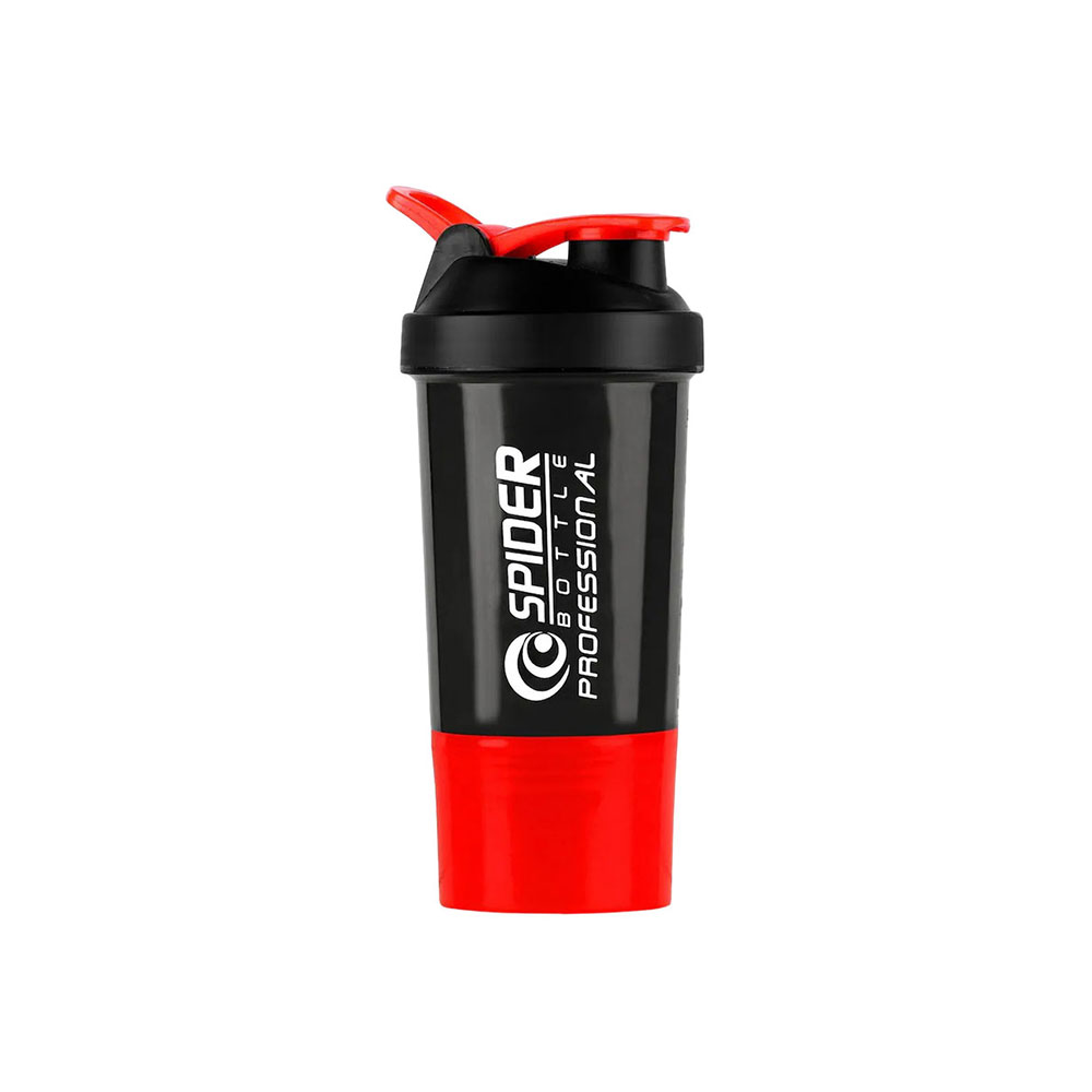 Nutrizone & Benessere