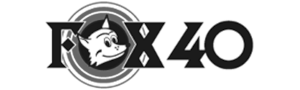 Fox40 Partner
