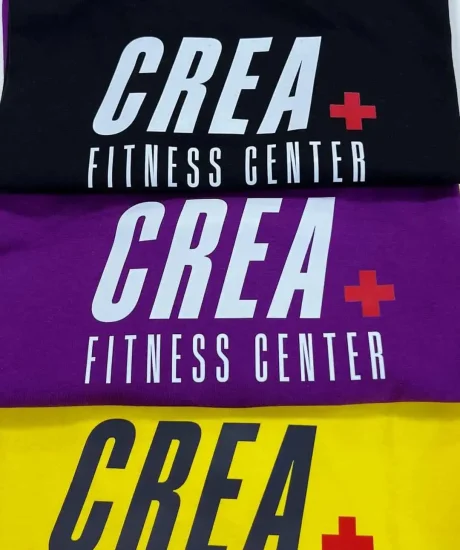 Crea_sportlab